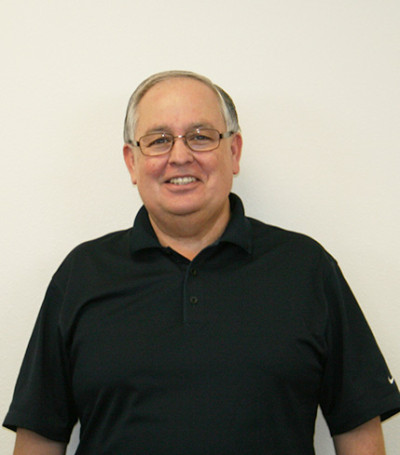 Chris Archuleta's image